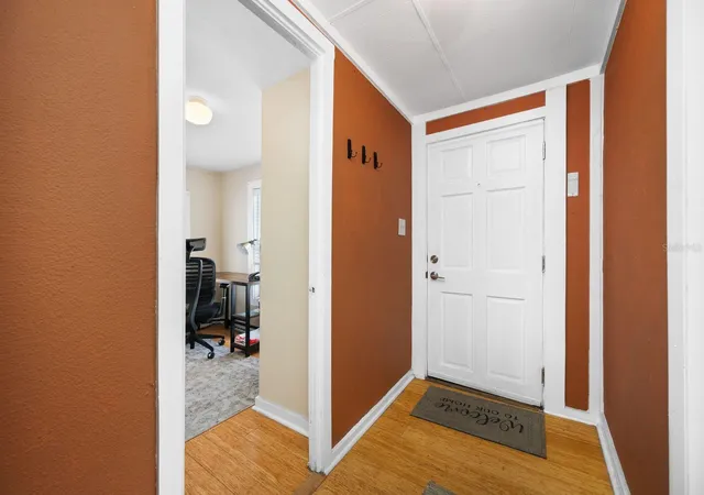 Photo 3 of Single family home for sale at 907 18th Avenue W, Palmetto, FL 34221 | MLS# A4699518 | Listing updated on 2026-09-13
