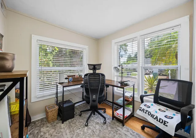 Photo 4 of Single family home for sale at 907 18th Avenue W, Palmetto, FL 34221 | MLS# A4699518 | Listing updated on 2026-09-13