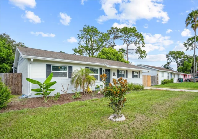 Photo 1 of Single family home for sale at 7924 Plunkett Ave, Orlando, FL 32810 | MLS# O6423722 | Listing updated on 2026-09-21