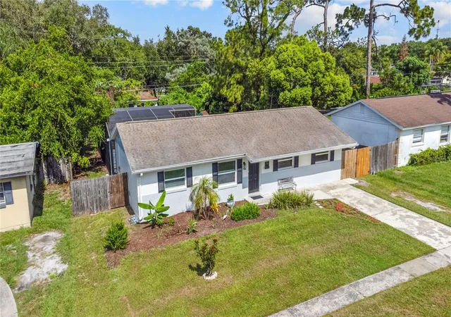 Photo 3 of Single family home for sale at 7924 Plunkett Ave, Orlando, FL 32810 | MLS# O6423722 | Listing updated on 2026-09-21