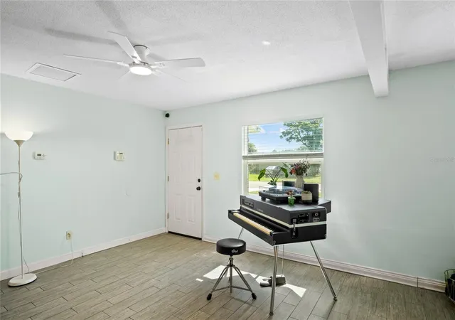 Photo 4 of Single family home for sale at 7924 Plunkett Ave, Orlando, FL 32810 | MLS# O6423722 | Listing updated on 2026-09-21