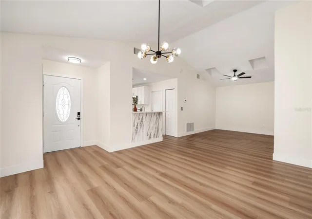 Photo 3 of Sale Pending at 2011 Plainfield Dr, Orlando, FL 32812 | MLS# O6423723 | Listing updated on 2026-08-26