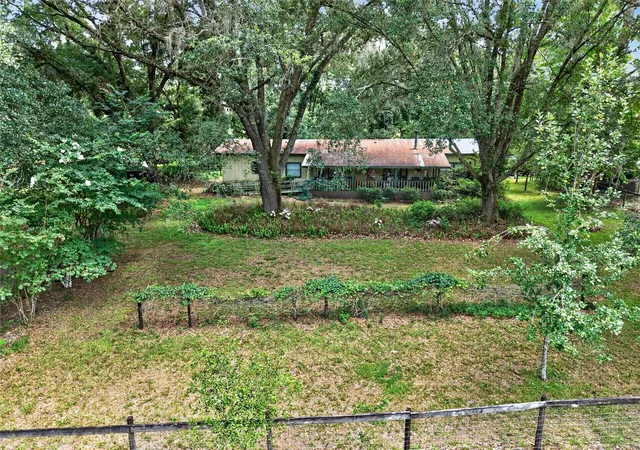 1st image of 20104 Nw 184th Ter, High Springs, FL 32643 | MLS# GC541821