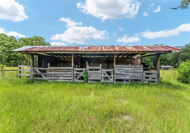 4th image of 20104 Nw 184Th Ter, High Springs, FL 32643 | MLS# GC541821