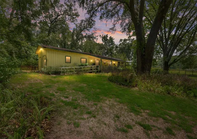52nd image of 20104 Nw 184th Ter, High Springs, FL 32643 | MLS# GC541821