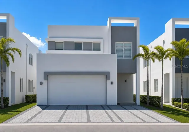 1st image of 10384 Nw 67th Ter, Doral, FL 33178 | MLS# O6423725