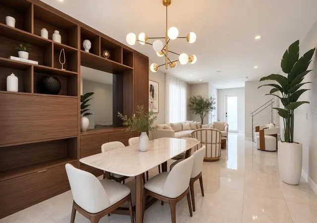 5th image of 10384 Nw 67Th Ter, Doral, FL 33178 | MLS# O6423725