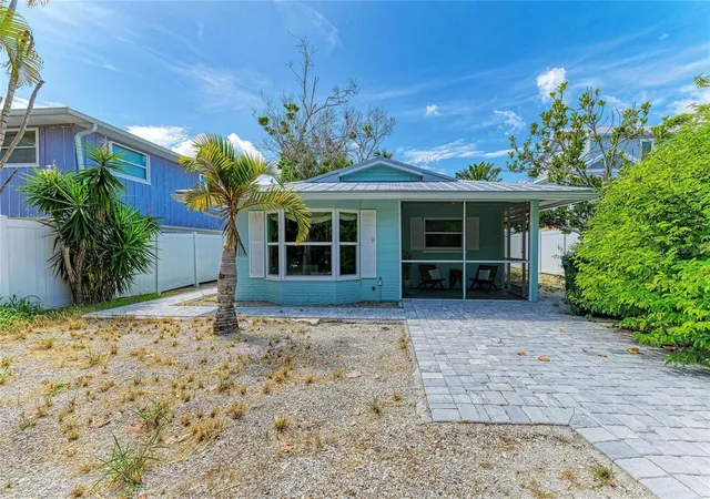 1st image of 580 Linley St, Longboat Key, FL 34228 | MLS# A4699520