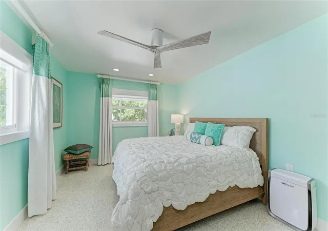 4th image of 580 Linley St, Longboat Key, FL 34228 | MLS# A4699520