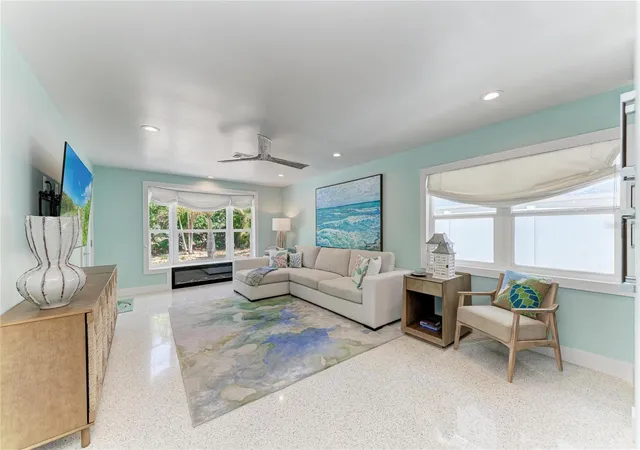 5th image of 580 Linley St, Longboat Key, FL 34228 | MLS# A4699520