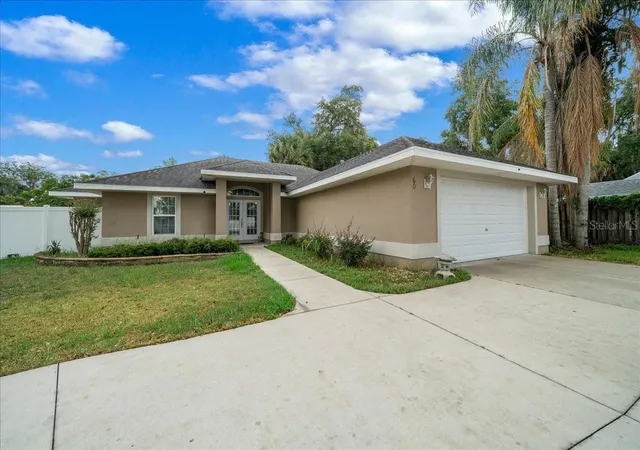 3rd image of 60 Owens St, Umatilla, FL 32784 | MLS# G5114849