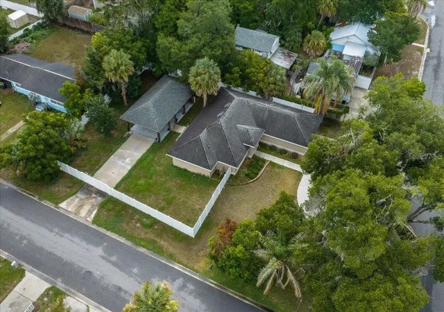 62nd image of 60 Owens St, Umatilla, FL 32784 | MLS# G5114849