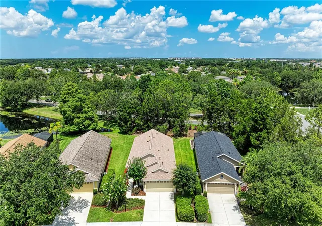 1st image of 6308 Robin Cvs, Bradenton, FL 34202 | MLS# A4699521