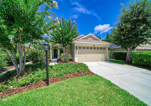 2nd image of 6308 Robin Cvs, Bradenton, FL 34202 | MLS# A4699521