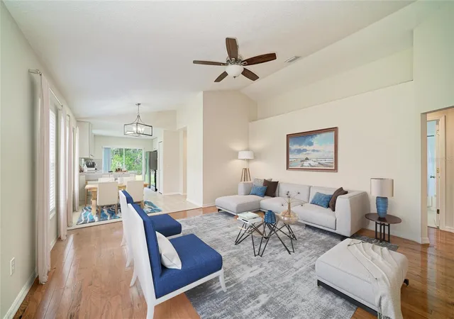 4th image of 6308 Robin Cvs, Bradenton, FL 34202 | MLS# A4699521