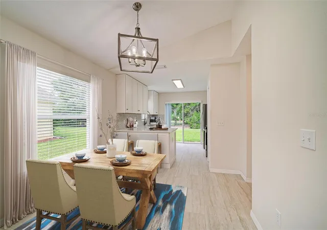 5th image of 6308 Robin Cvs, Bradenton, FL 34202 | MLS# A4699521
