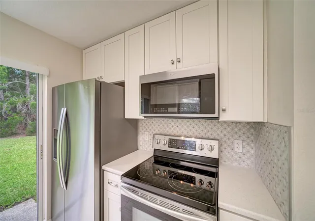 Photo 4 of Single family home for sale at 6308 Robin Cvs, Lakewood Ranch, FL 34202 | MLS# A4699521 | Listing updated on 2026-09-29