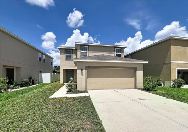 1st image of 14425 Dunrobin Dr, Wimauma, FL 33598 | MLS# TB8527528