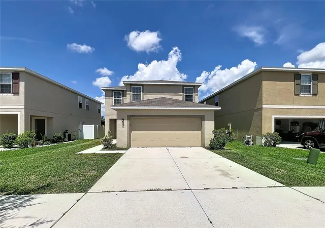 2nd image of 14425 Dunrobin Dr, Wimauma, FL 33598 | MLS# TB8527528