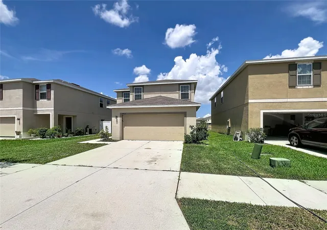 3rd image of 14425 Dunrobin Dr, Wimauma, FL 33598 | MLS# TB8527528