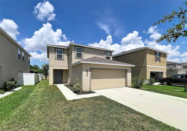 4th image of 14425 Dunrobin Dr, Wimauma, FL 33598 | MLS# TB8527528