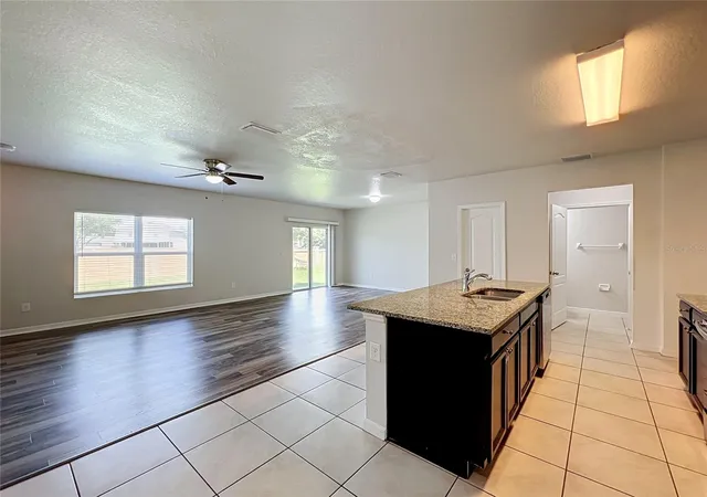 5th image of 14425 Dunrobin Dr, Wimauma, FL 33598 | MLS# TB8527528