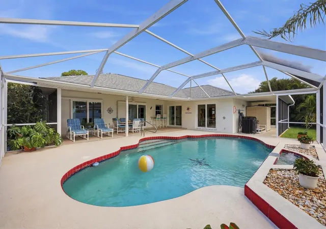 4th image of 5981 Marigold Rd, Venice, FL 34293 | MLS# N6144970