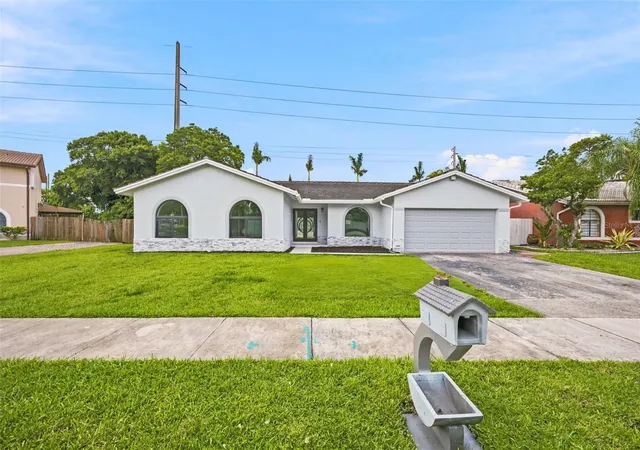Photo 3 of Single family home for sale at 14460 Sw 151 Terrace, Miami, FL 33186 | MLS# W7887494 | Listing updated on 2026-08-11