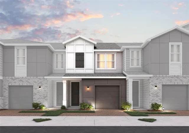 23rd image of 1649 Greenleaf Wood Cvs, Oviedo, FL 32765 | MLS# O6423733