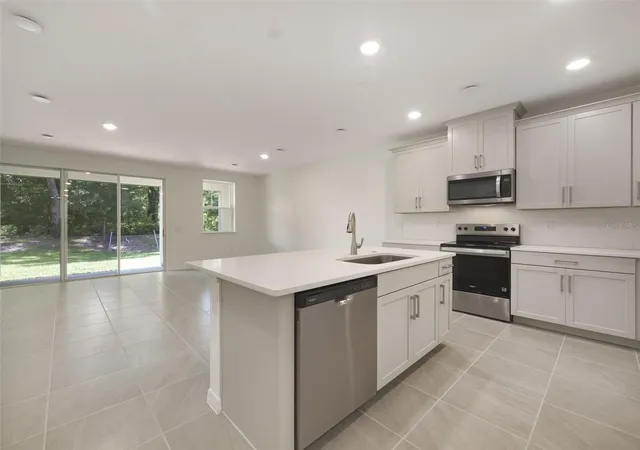 3rd image of 1649 Greenleaf Wood Cvs, Oviedo, FL 32765 | MLS# O6423733
