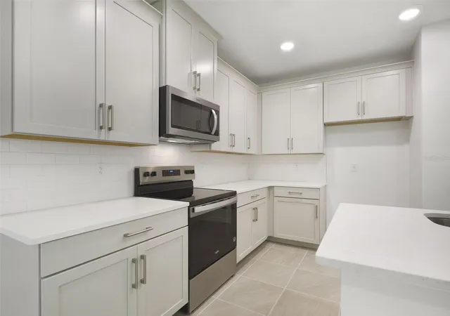 4th image of 1649 Greenleaf Wood Cvs, Oviedo, FL 32765 | MLS# O6423733