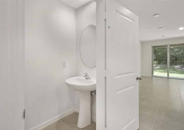 5th image of 1649 Greenleaf Wood Cvs, Oviedo, FL 32765 | MLS# O6423733