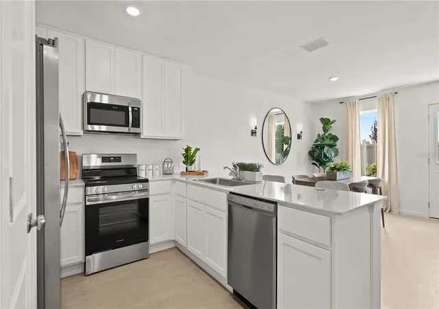 2nd image of 2690 Lasso Loop, Eagle Lake, FL 33839 | MLS# O6423735