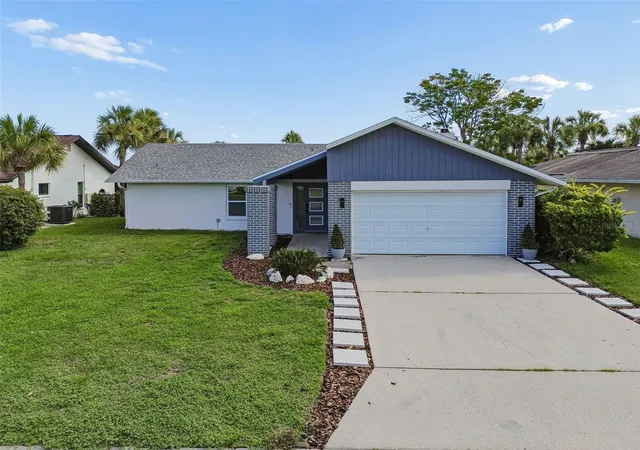 1st image of 4559 Ingersol Pl, New Port Richey, FL 34652 | MLS# TB8527530