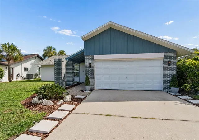 2nd image of 4559 Ingersol Pl, New Port Richey, FL 34652 | MLS# TB8527530