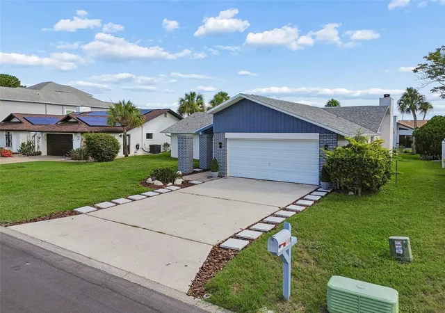 3rd image of 4559 Ingersol Pl, New Port Richey, FL 34652 | MLS# TB8527530