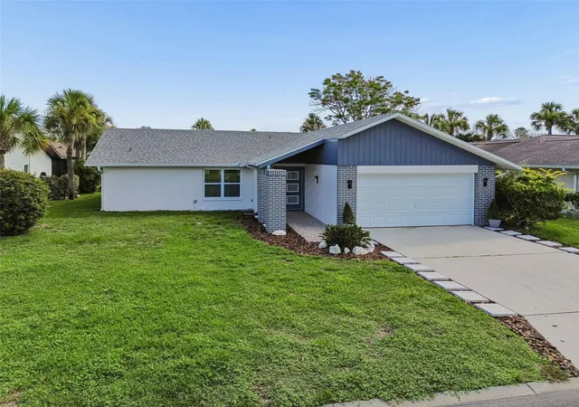 4th image of 4559 Ingersol Pl, New Port Richey, FL 34652 | MLS# TB8527530
