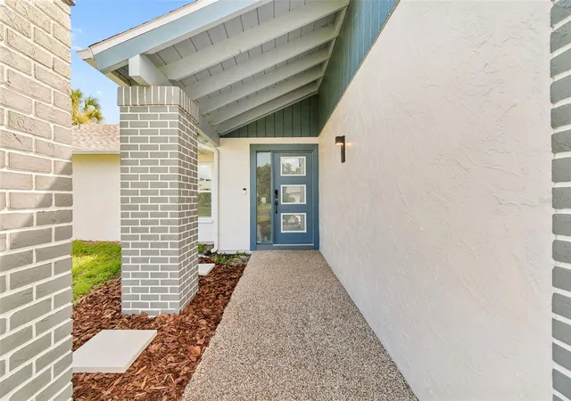 5th image of 4559 Ingersol Pl, New Port Richey, FL 34652 | MLS# TB8527530