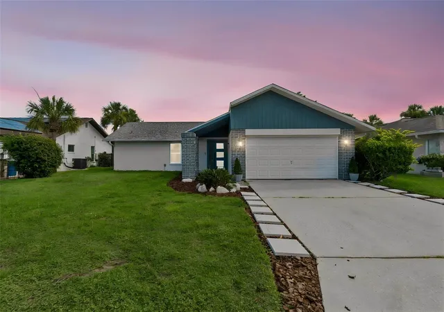 48th image of 4559 Ingersol Pl, New Port Richey, FL 34652 | MLS# TB8527530