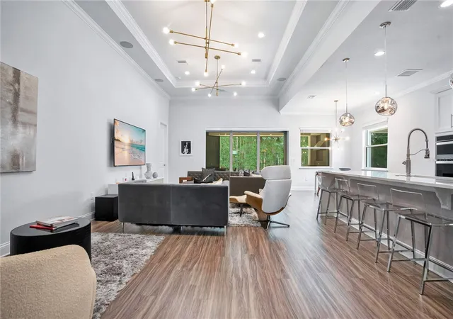 Photo 3 of Single family home for sale at 10654 Royal Cypress Way, Orlando, FL 32836 | MLS# O6423737 | Listing updated on 2026-09-21
