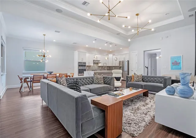 Photo 4 of Single family home for sale at 10654 Royal Cypress Way, Orlando, FL 32836 | MLS# O6423737 | Listing updated on 2026-09-21