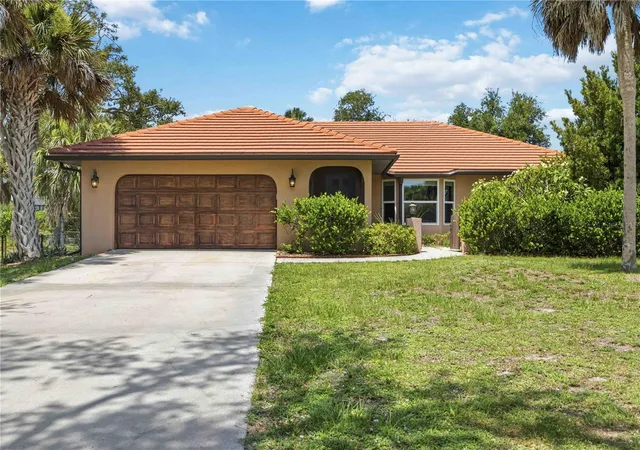 1st image of 2317 Goya Dr, Nokomis, FL 34275 | MLS# N6144971
