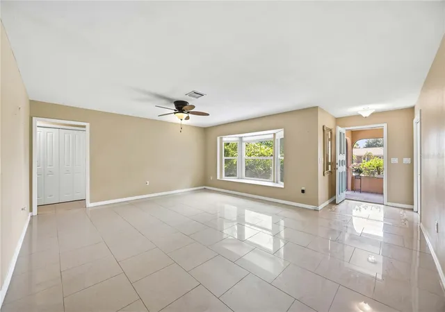3rd image of 2317 Goya Dr, Nokomis, FL 34275 | MLS# N6144971