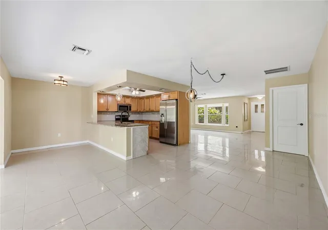 4th image of 2317 Goya Dr, Nokomis, FL 34275 | MLS# N6144971