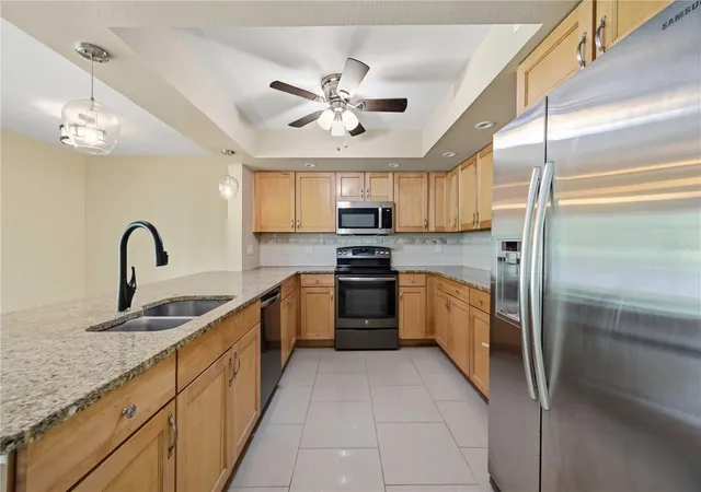 5th image of 2317 Goya Dr, Nokomis, FL 34275 | MLS# N6144971