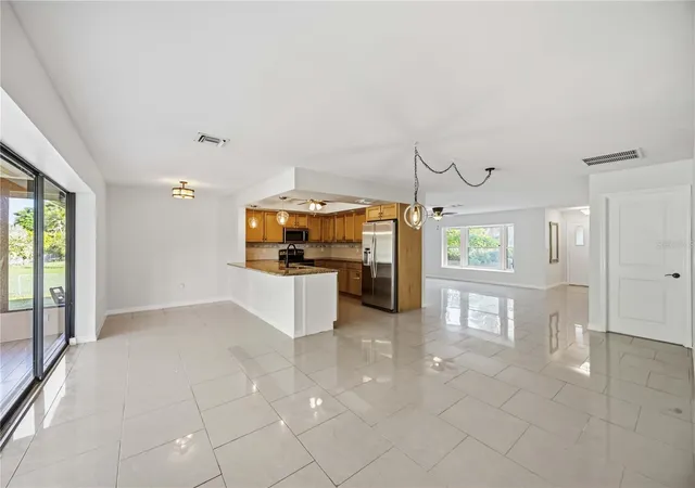 Photo 2 of Single family home for sale at 2317 Goya Dr, Nokomis, FL 34275 | MLS# N6144971 | Listing updated on 2026-10-07