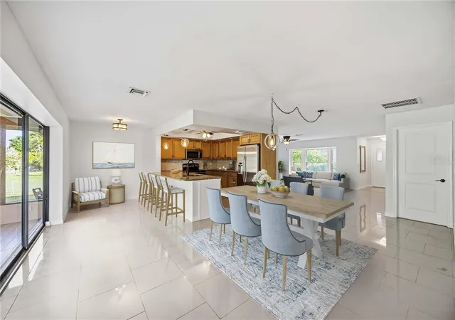 Photo 3 of Single family home for sale at 2317 Goya Dr, Nokomis, FL 34275 | MLS# N6144971 | Listing updated on 2026-10-07
