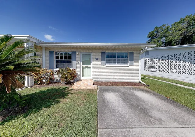 Homes for sale in Pinellas Park, FL | 9906 Lily St N, Pinellas Park, FL 33782 | MLS# TB8527532