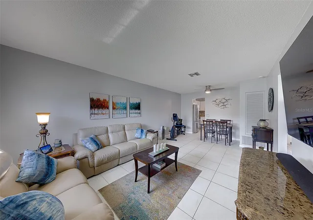 Homes for sale in Pinellas Park, FL | 9906 Lily St N, Pinellas Park, FL 33782 | MLS# TB8527532