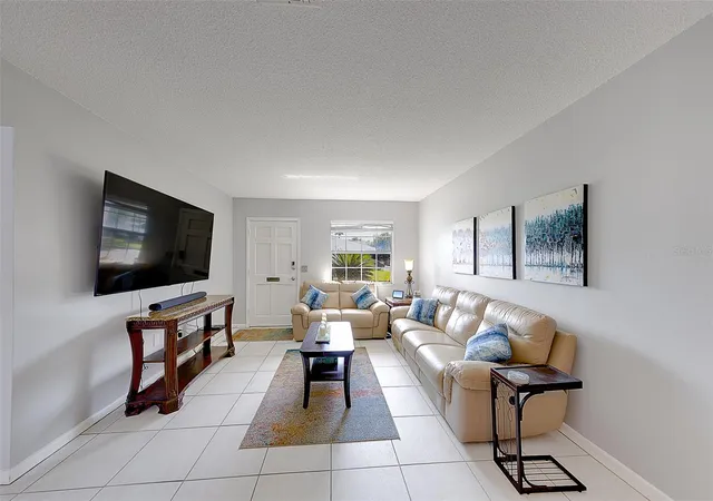 Homes for sale in Pinellas Park, FL | 9906 Lily St N, Pinellas Park, FL 33782 | MLS# TB8527532